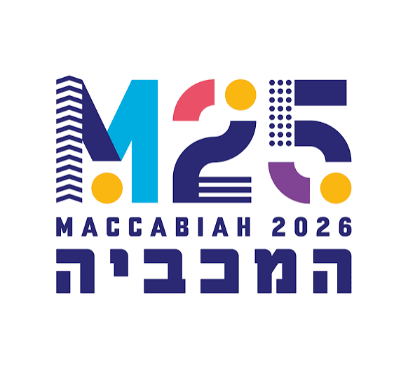 אירועי המכביה 2026 אירועי המכביה 2026