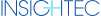 INSIGHTEC INSIGHTEC