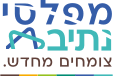 מפלסי נתיב מפלסי נתיב